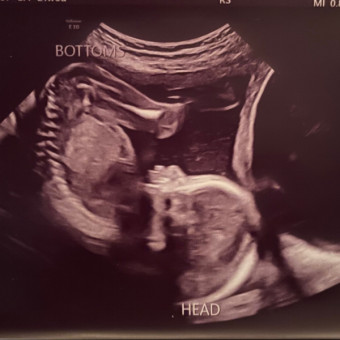 Babylist Registry Photo.