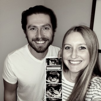 Babylist Registry Photo.