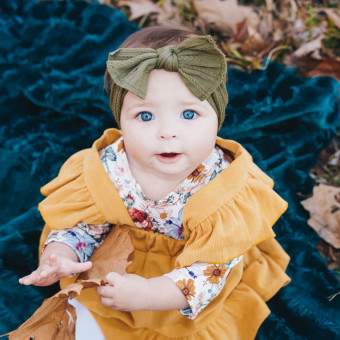 Babylist Registry Photo.