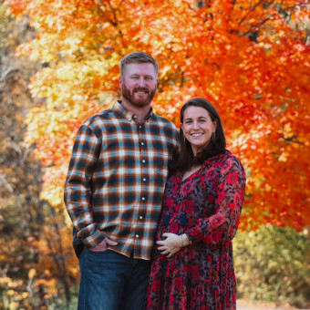 Babylist Registry Photo.