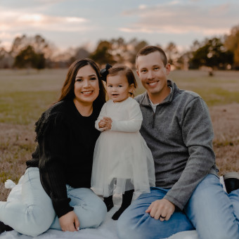 Babylist Registry Photo.