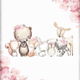 Babylist Registry Photo.