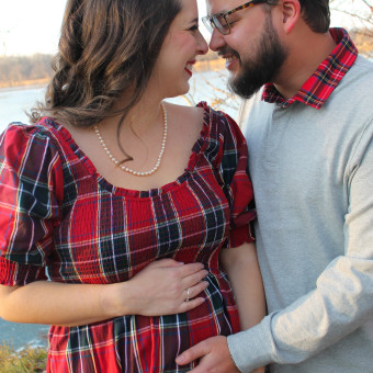 Babylist Registry Photo.