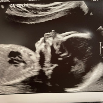Babylist Registry Photo.