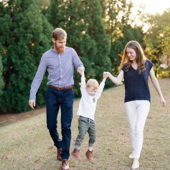 Babylist Registry Photo.