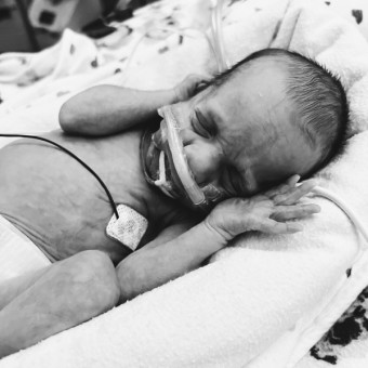 Babylist Registry Photo.