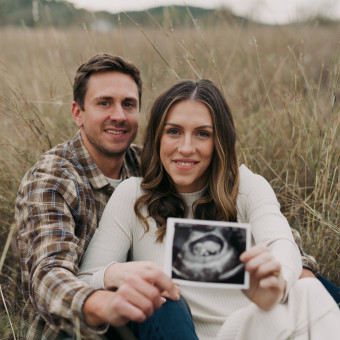 Babylist Registry Photo.