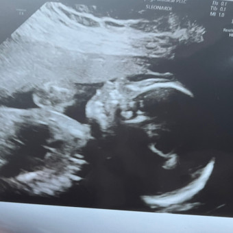 Babylist Registry Photo.