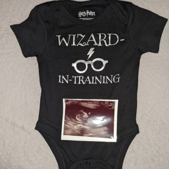 Babylist Registry Photo.