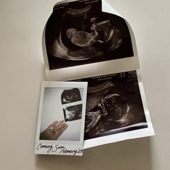 Babylist Registry Photo.
