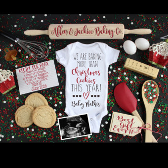 Babylist Registry Photo.