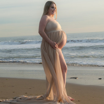 Babylist Registry Photo.