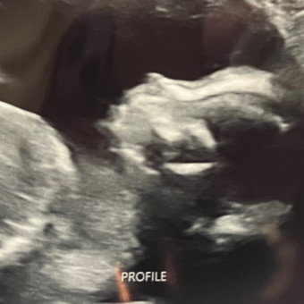 Babylist Registry Photo.