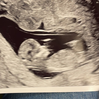Babylist Registry Photo.