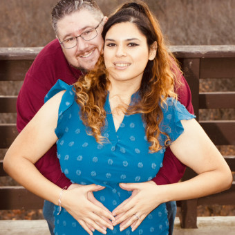 Babylist Registry Photo.