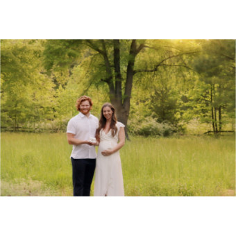 Babylist Registry Photo.