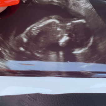 Babylist Registry Photo.