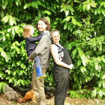 Babylist Registry Photo.
