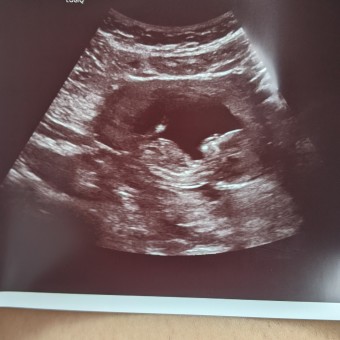 Babylist Registry Photo.