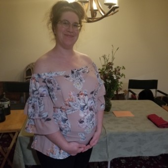 Babylist Registry Photo.