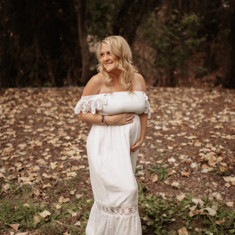 Babylist Registry Photo.
