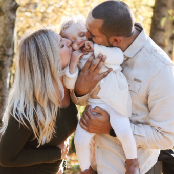 Babylist Registry Photo.