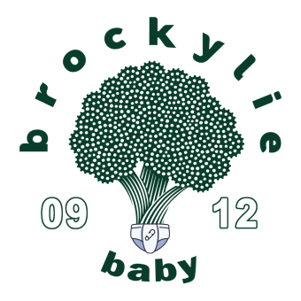 Babylist Registry Photo.