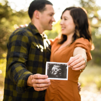 Babylist Registry Photo.