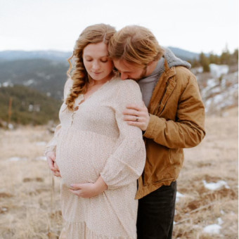 Babylist Registry Photo.
