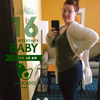 Babylist Registry Photo.
