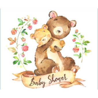 Babylist Registry Photo.