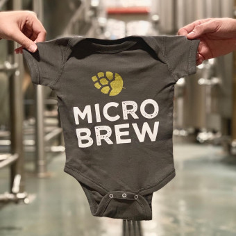 emma and ollie swaddle