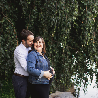 Babylist Registry Photo.