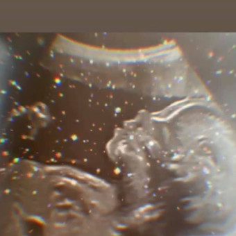 Babylist Registry Photo.