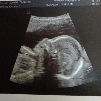 Babylist Registry Photo.