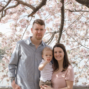 Babylist Registry Photo.