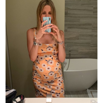 Babylist Registry Photo.