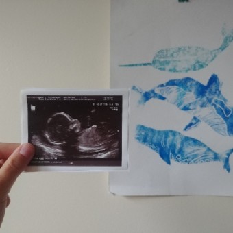 Babylist Registry Photo.