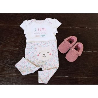 Babylist Registry Photo.