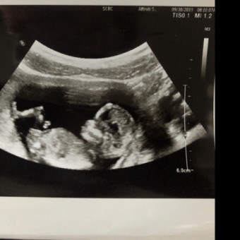 Babylist Registry Photo.