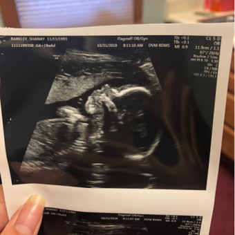 melissa and doug whose feet