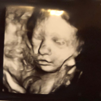 Babylist Registry Photo.