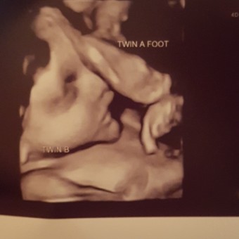 Babylist Registry Photo.