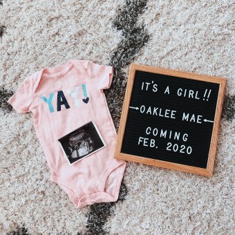 zando baby girl clothes