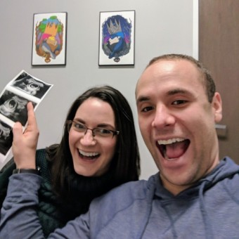 Zucker baby dating apps