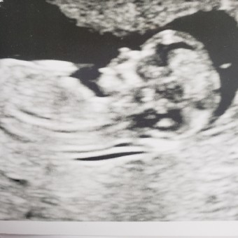 Babylist Registry Photo.