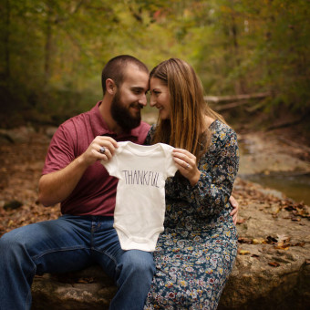 Babylist Registry Photo.