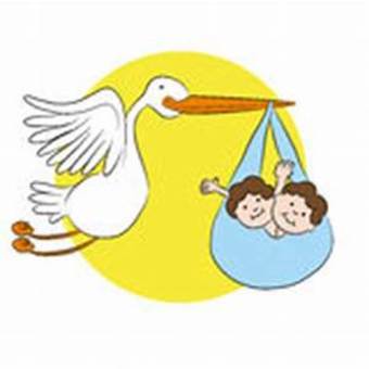 Babylist Registry Photo.