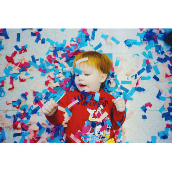 Babylist Registry Photo.