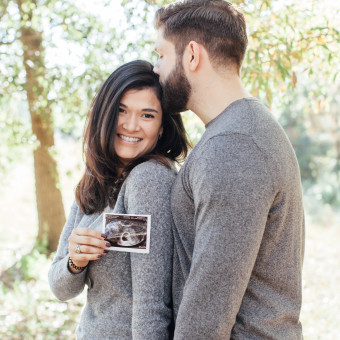 Babylist Registry Photo.